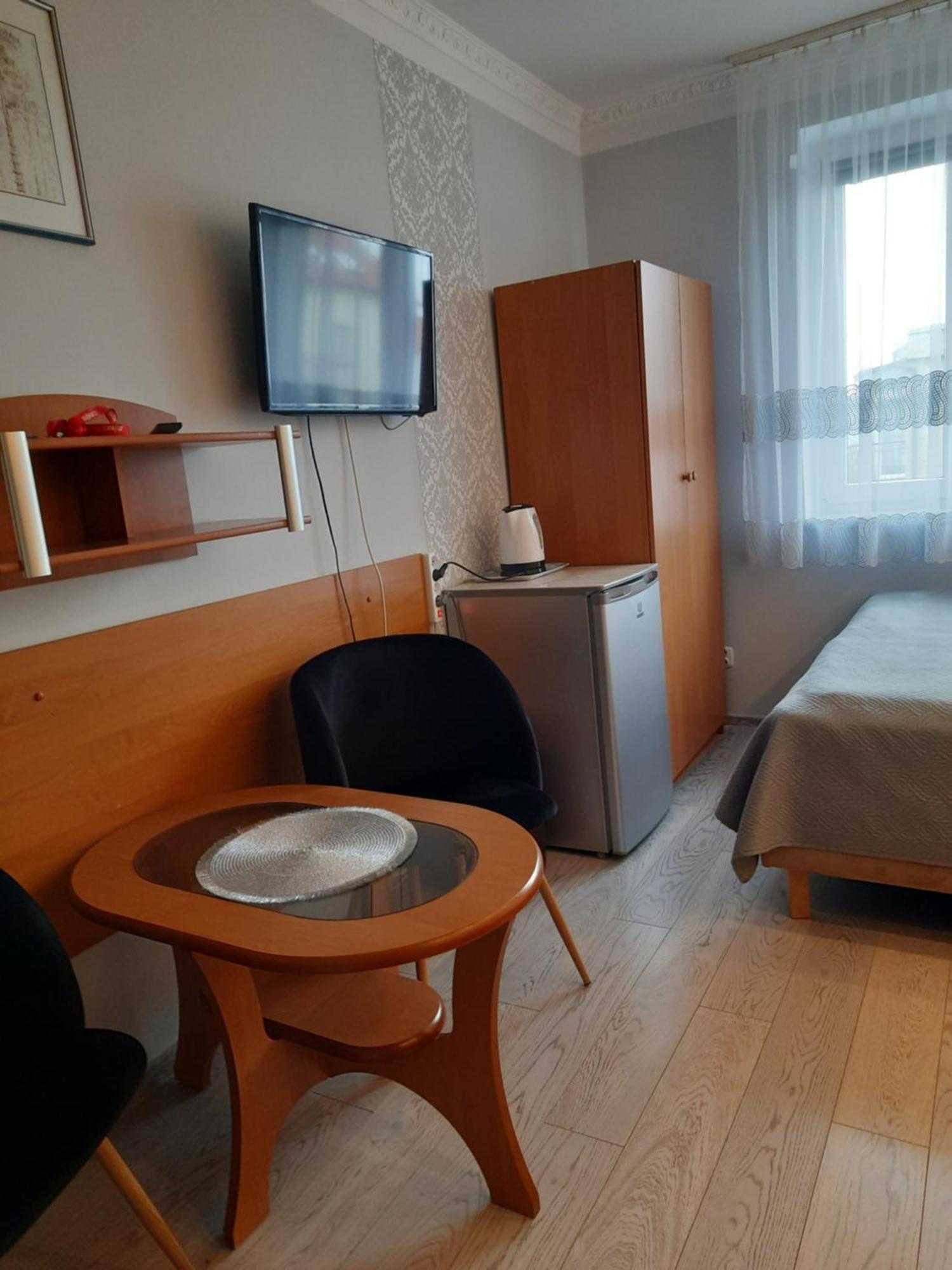 Kamako Homestay