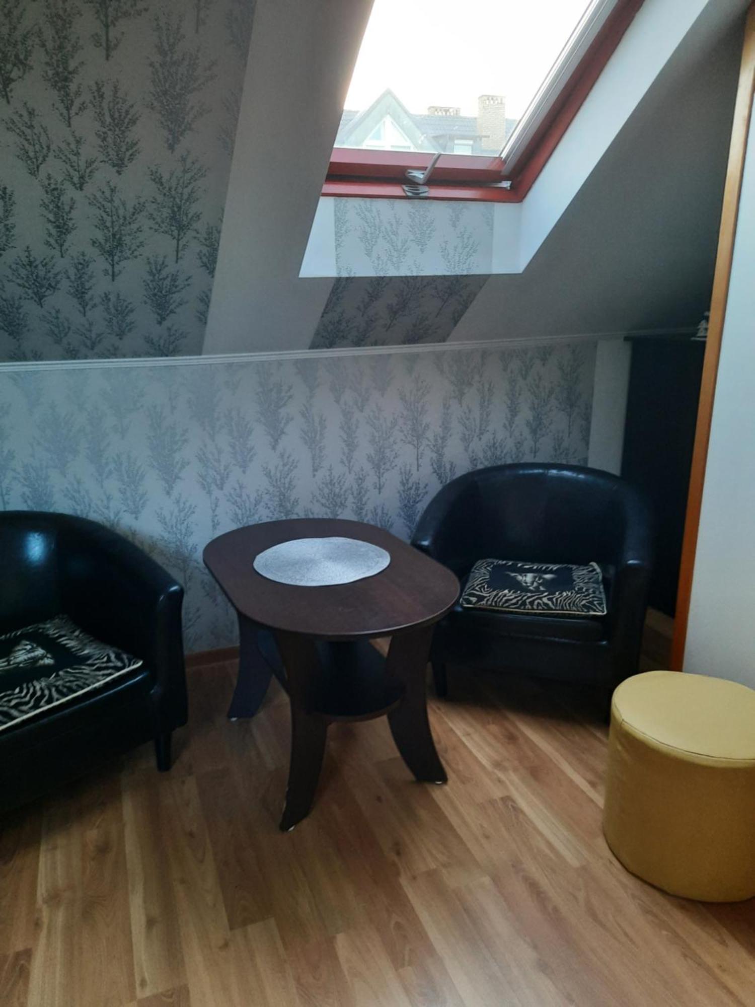 Kamako Homestay *