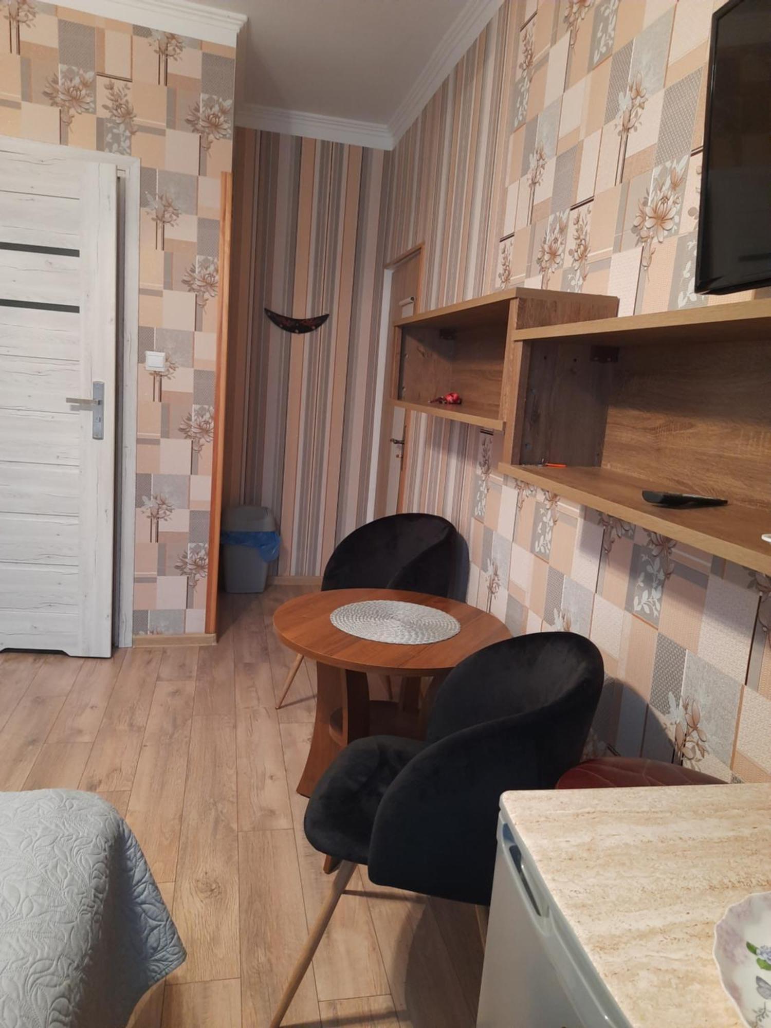 Kamako Homestay