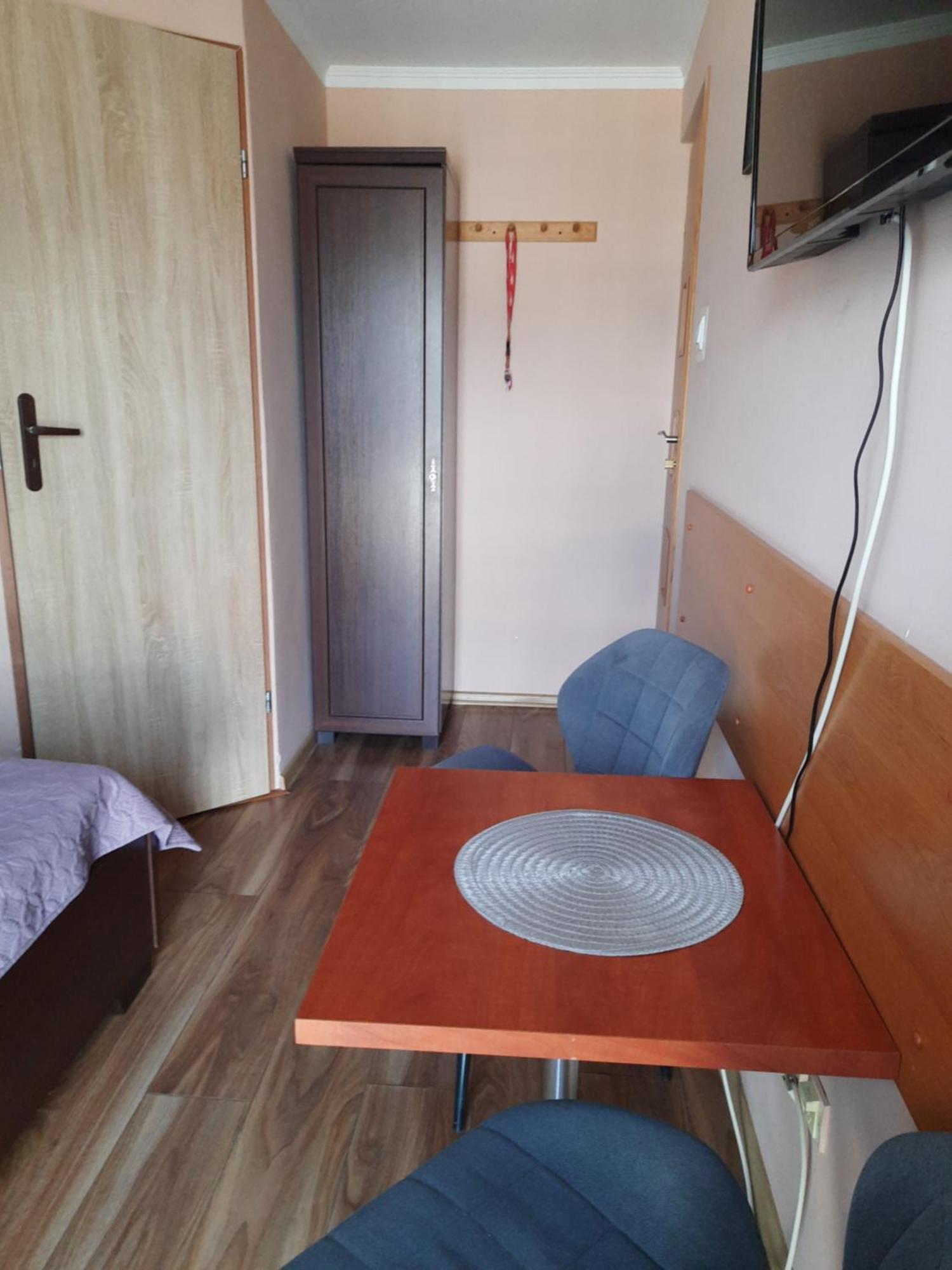Kamako Homestay *