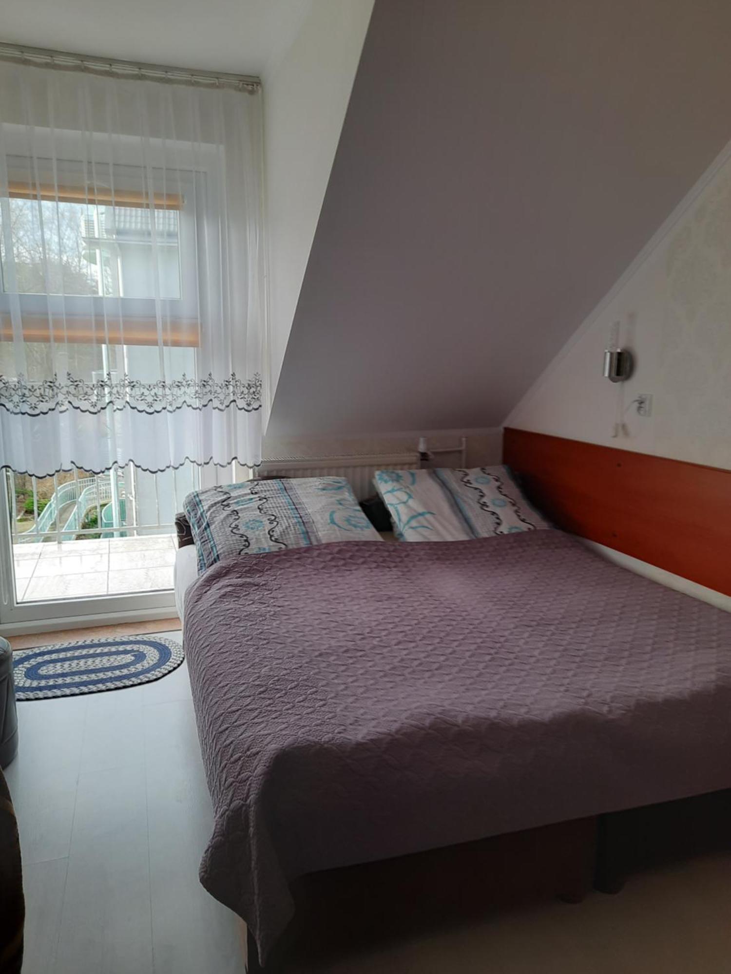 Kamako Homestay