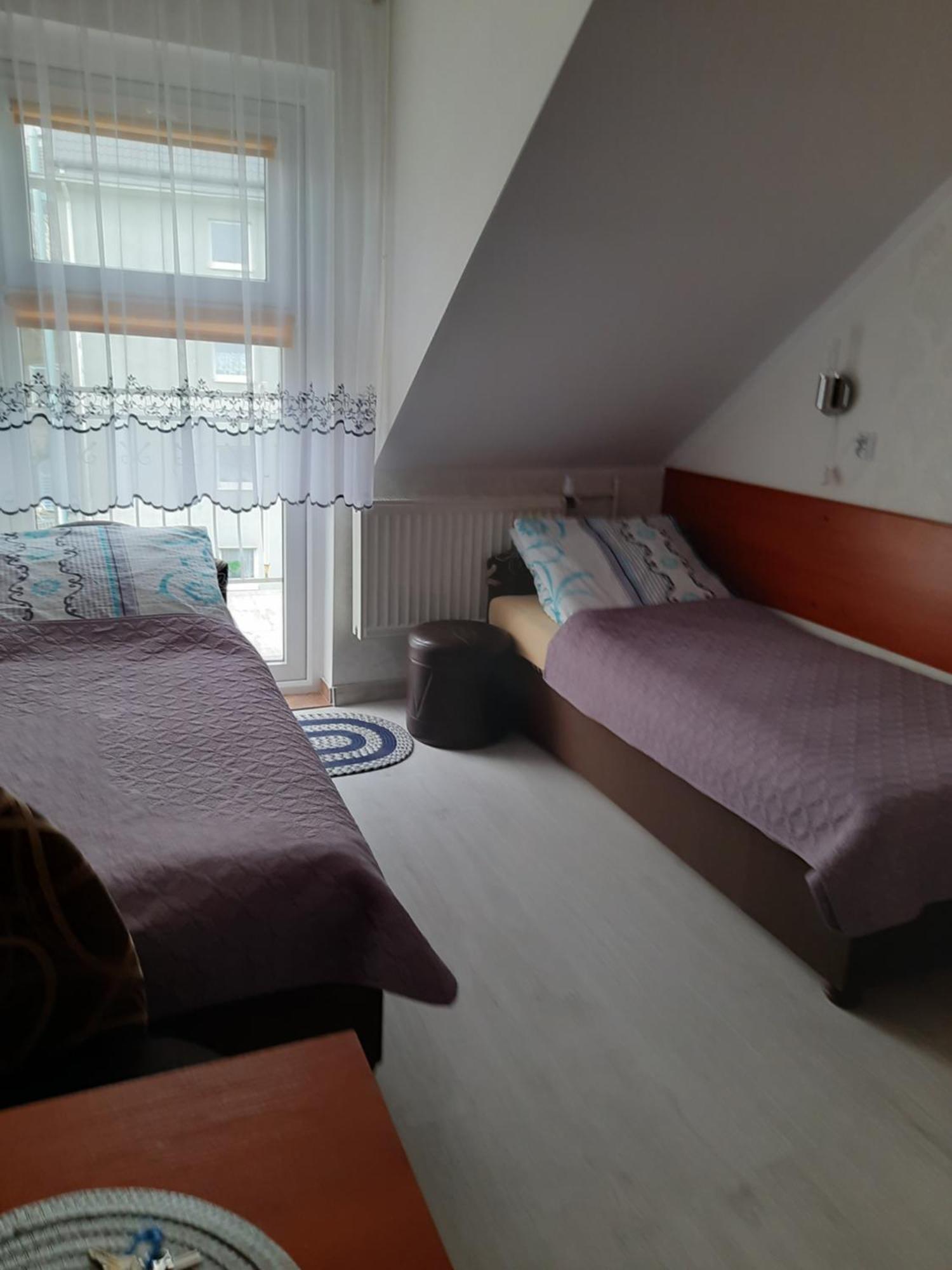 Kamako Homestay *