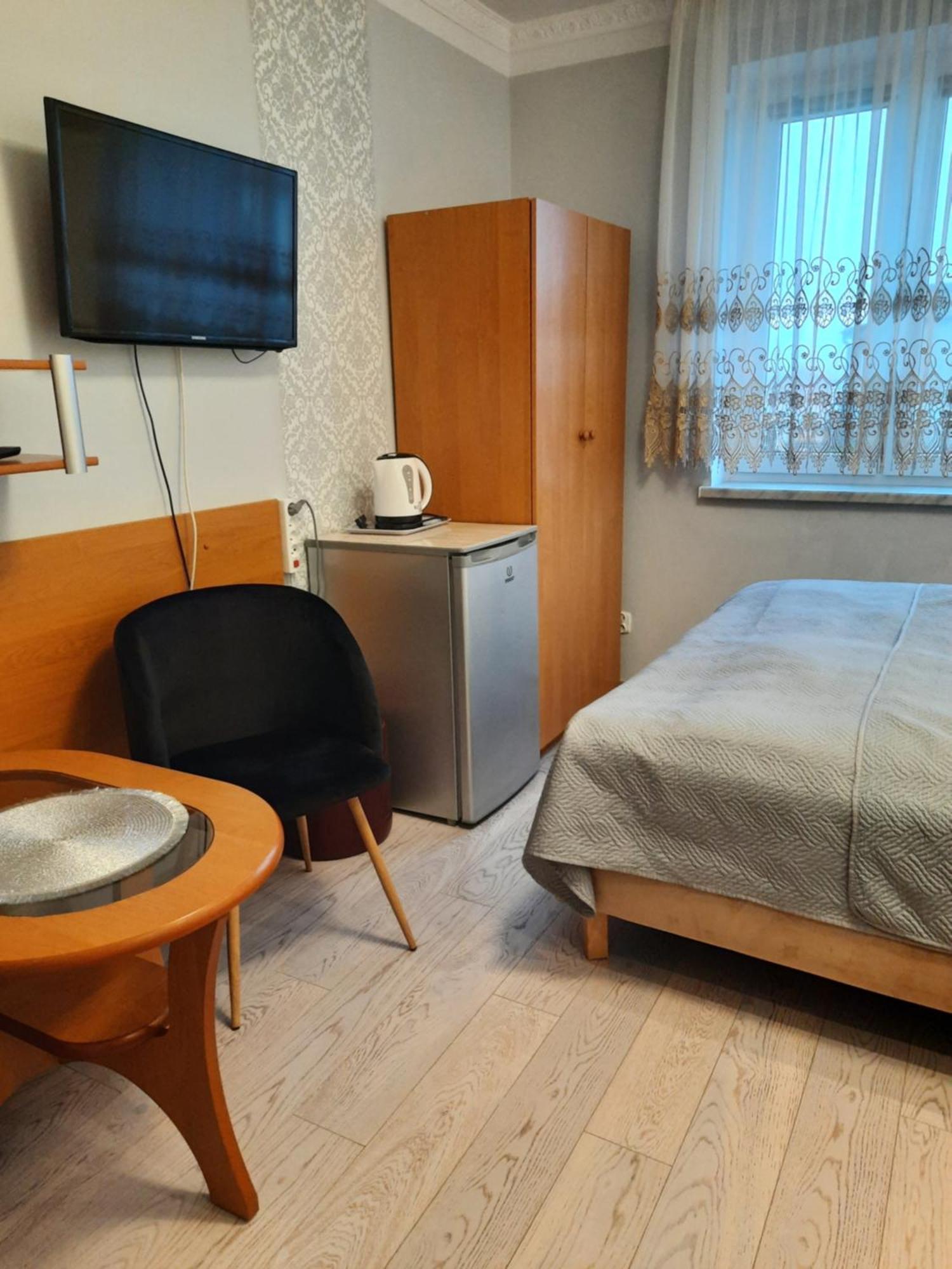 Homestay Kamako *
