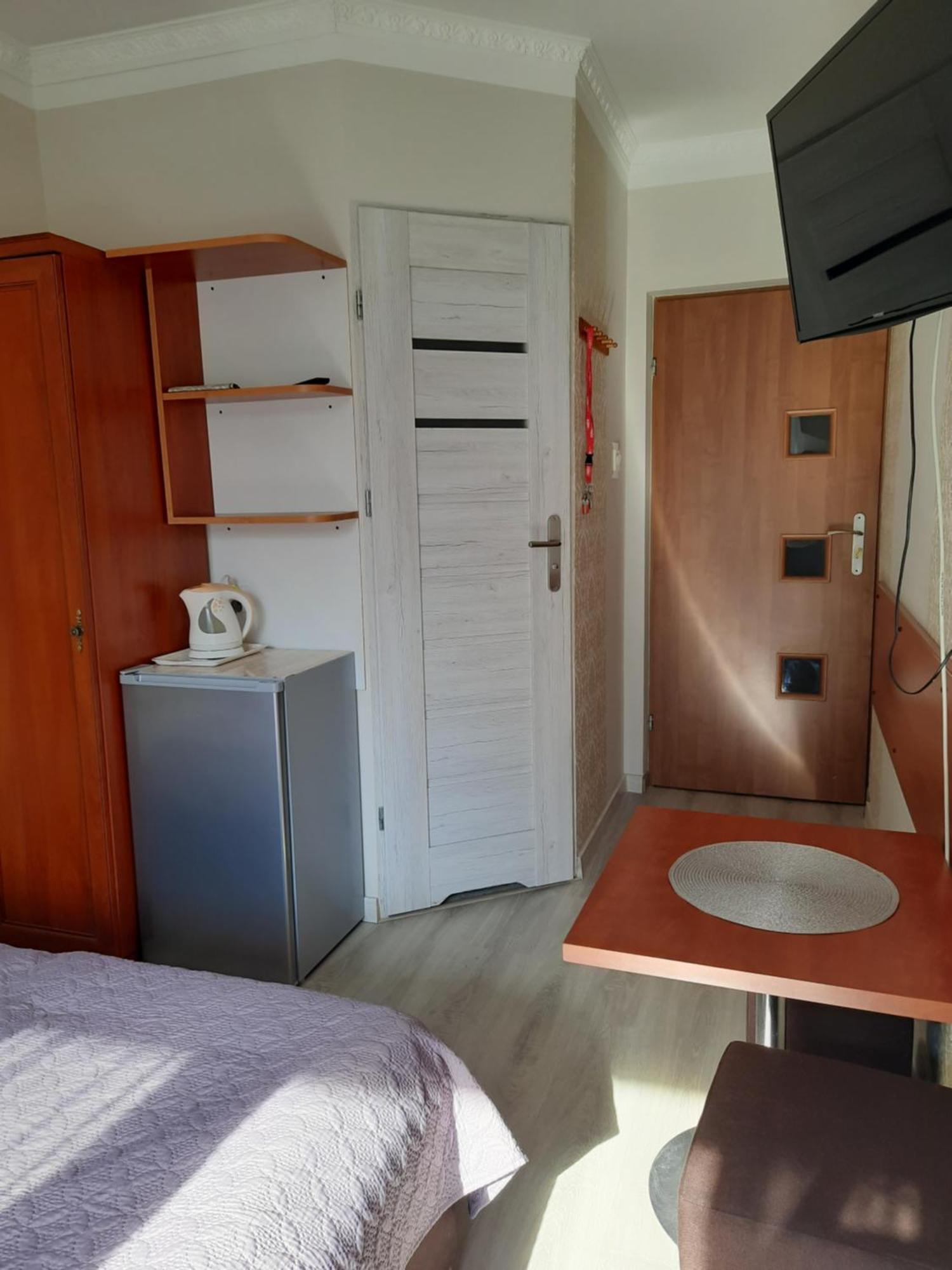 Homestay Kamako