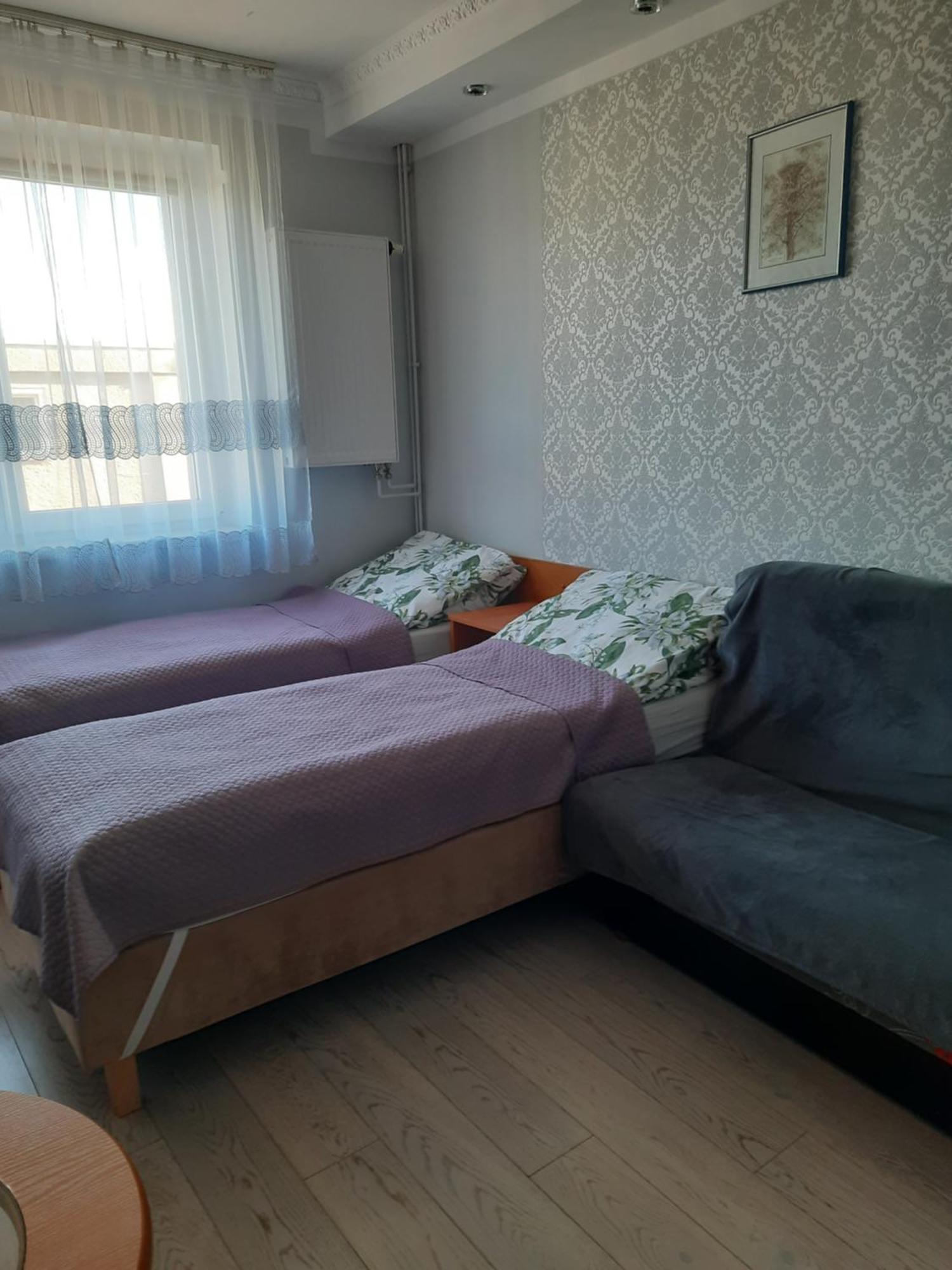 Homestay Kamako *