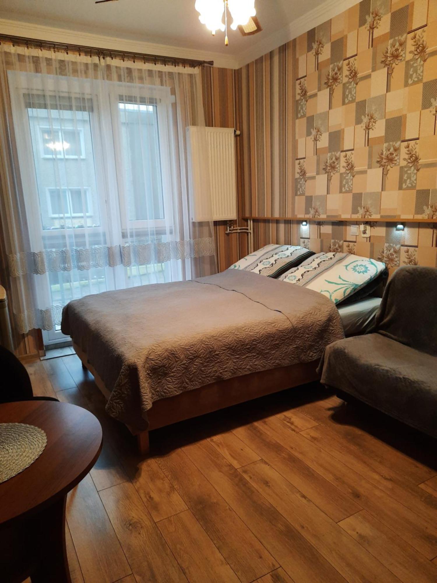 Kamako Homestay *