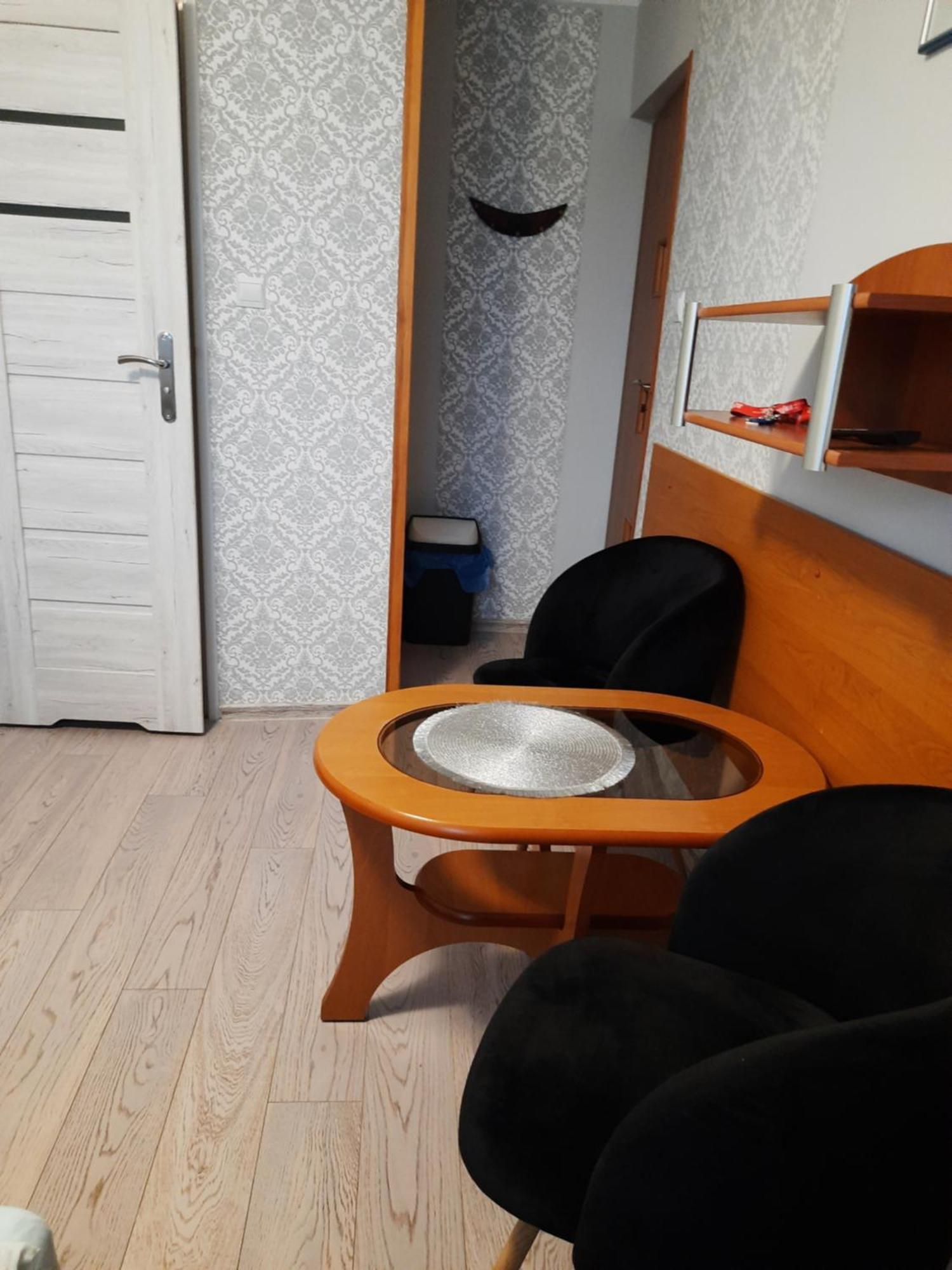 Kamako Homestay Miedzyzdroje
