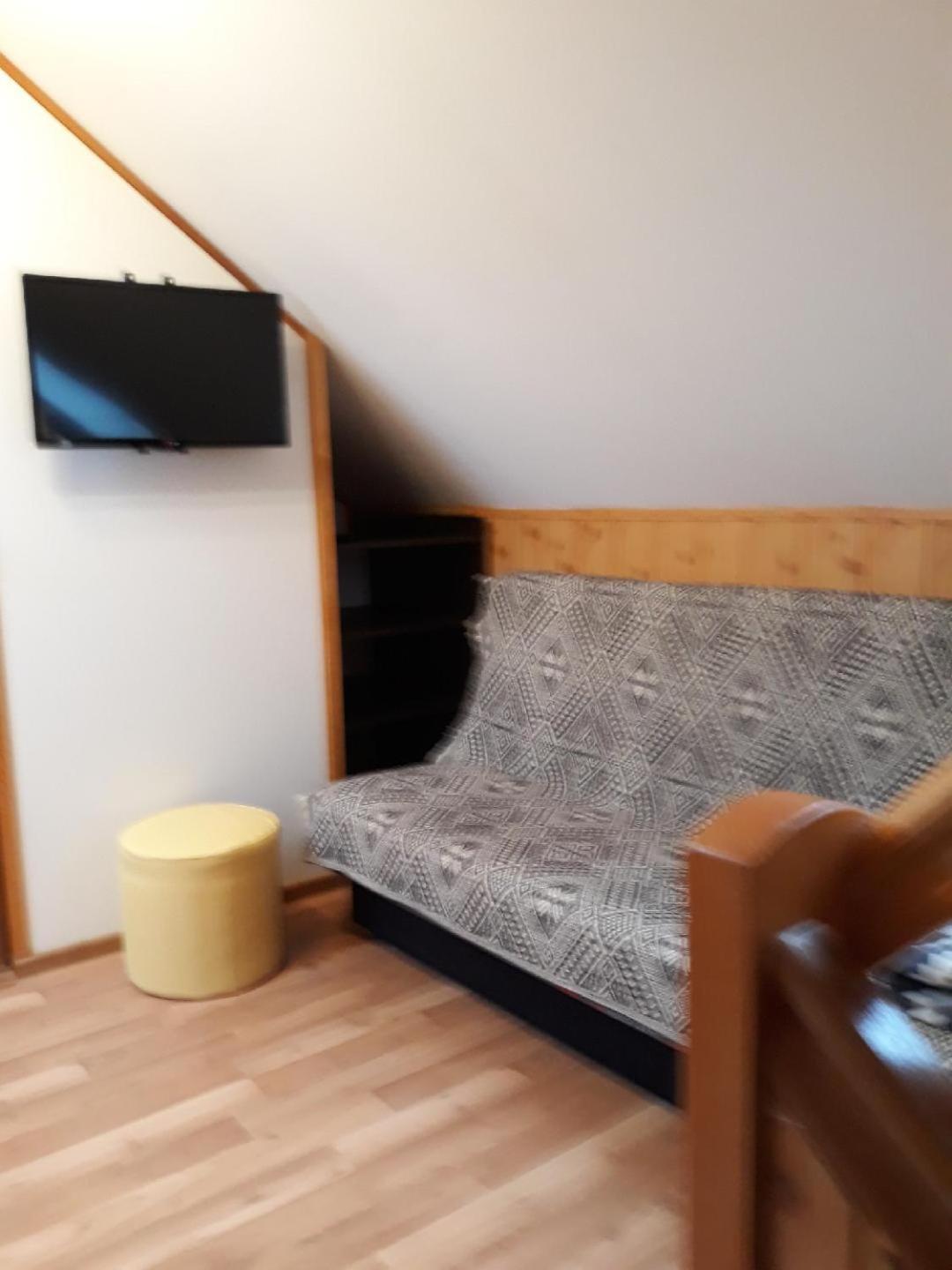 Homestay Kamako
