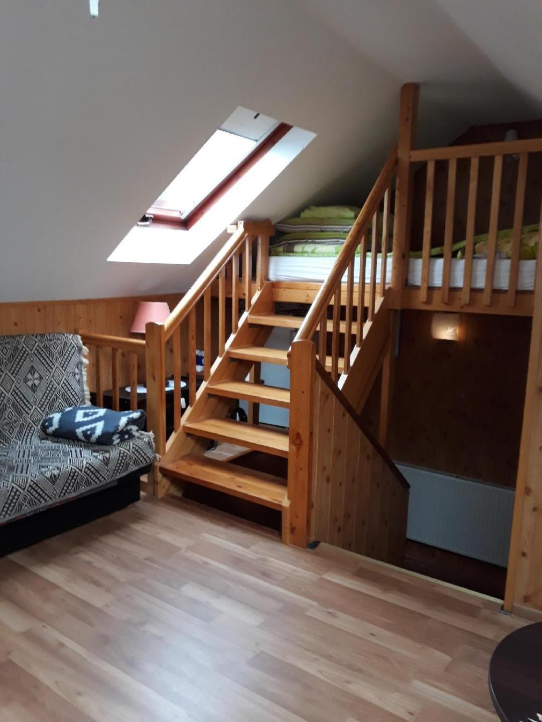 Kamako Homestay