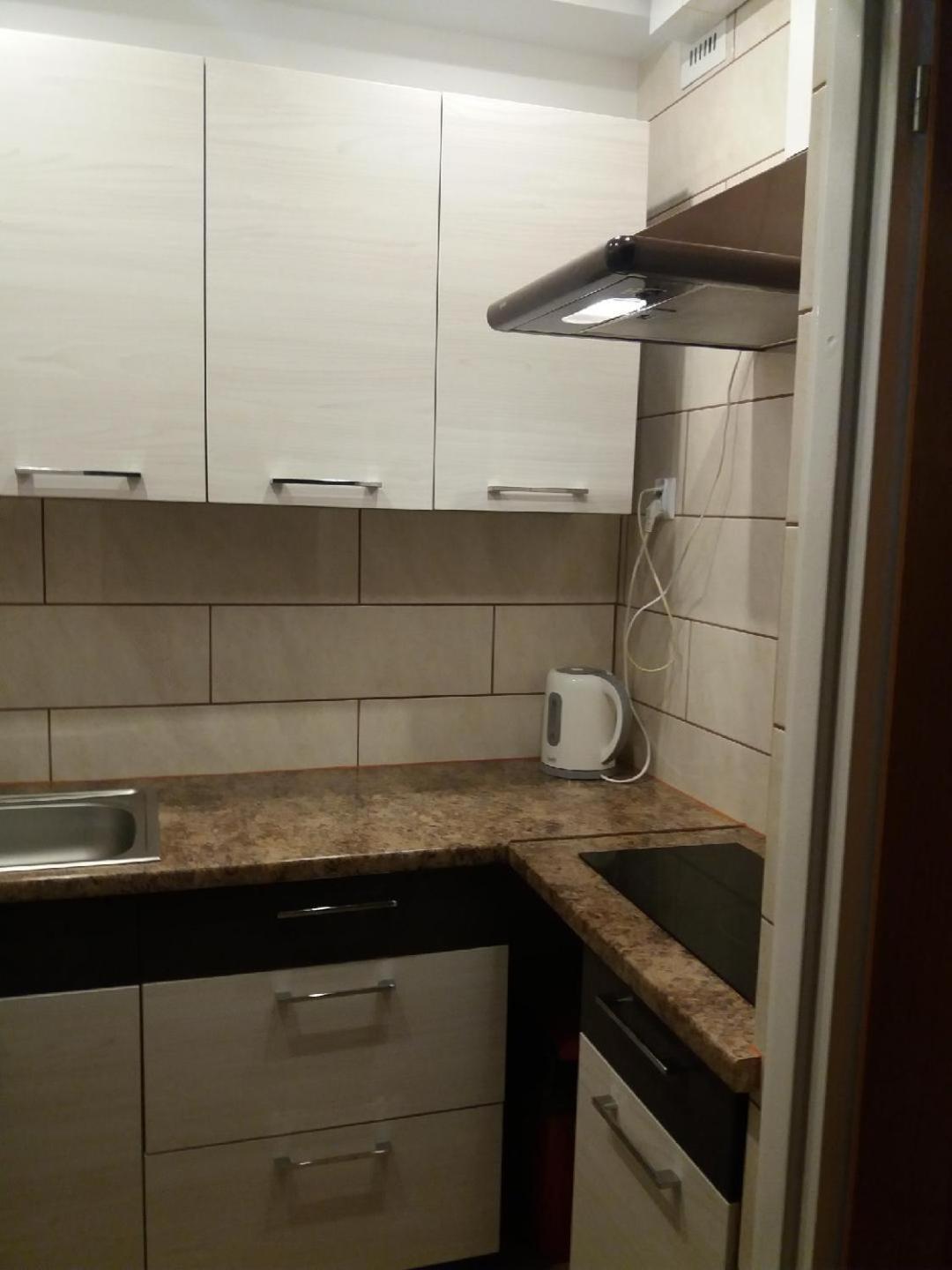 Kamako Homestay Miedzyzdroje