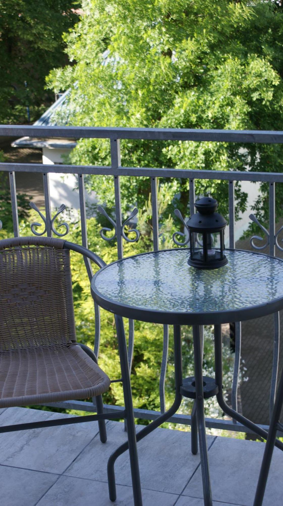 Kamako Homestay
