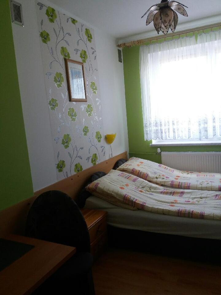 Kamako Homestay