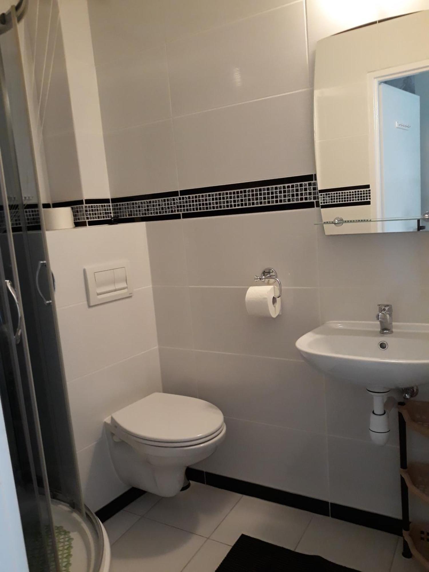 Homestay Kamako *